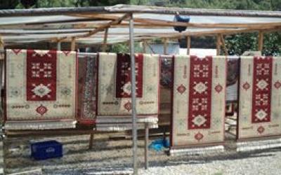 Foto Galeri Bahadir Hali Yikama Fethiye Fethiye De En Iyi Hali Yikama Firmasi